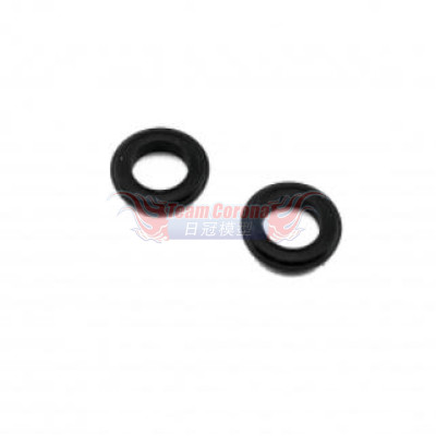 Awesomatix    DT1202 Steering Washer x 2